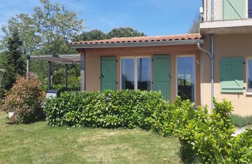 Sarlat-la-Caneda House | Excellent Sarlat