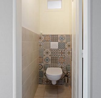 Sarlat-la-Caneda House | Excellent Sarlat