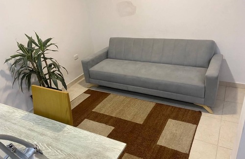Ibague Apartment | Excellent studio apartment, fully equipped, strategically located, in a very good location.