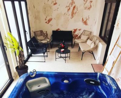 Palilula Apartment | Excellent Time