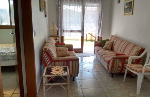Albatroz House | Excellent vacation home located on Albatroz beach