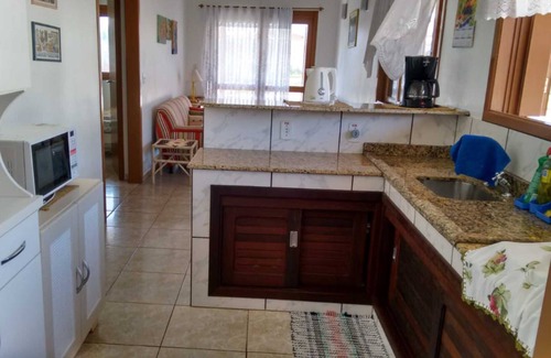 Albatroz House | Excellent vacation home located on Albatroz beach