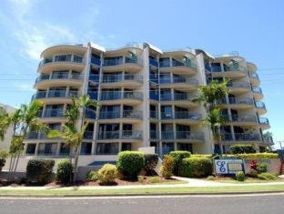 Mooloolaba Apartment | Excellsior Apartments