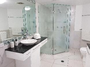 Mooloolaba Apartment | Excellsior Apartments
