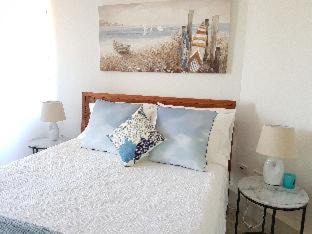 Mooloolaba Apartment | Excellsior Apartments