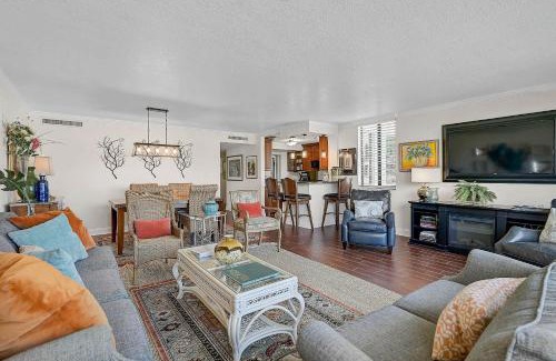 Siesta Key House | Excelsior 302