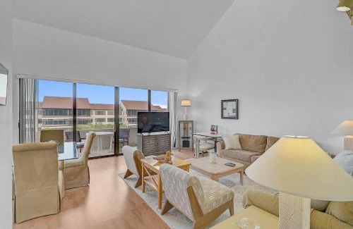 Siesta Key House | Excelsior 401