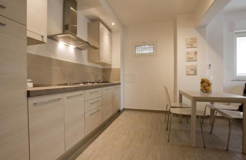 Piombino Apartment | Excelsior - Via Pertini