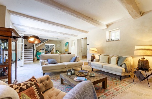 La Roquette-sur-Siagne Other | Exceptional property near Mougins - Mas provençal