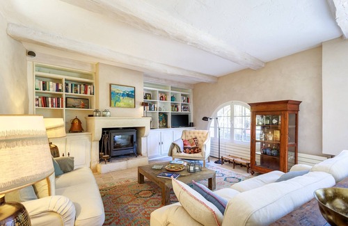 La Roquette-sur-Siagne Other | Exceptional property near Mougins - Mas provençal