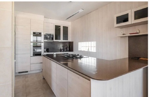Aulnay-sous-Bois Apartment | Exceptional apartment piano, terrace, Spa, barbecue private elevator