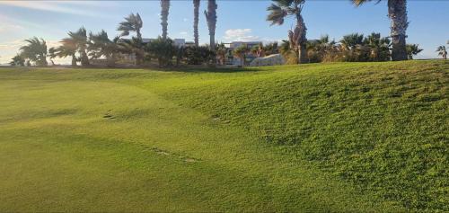 Soma Bay Apartment | Exceptional Apartment in Soma Bay 4pax