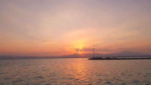 Soma Bay Apartment | Exceptional Apartment in Soma Bay 4pax