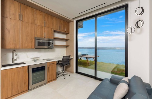 Papagayo Peninsula Villa | Exceptional coastal retreat nestled in the prestigious Peninsula Papagayo