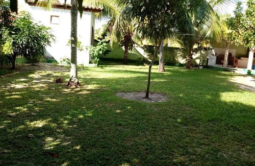 Itubera House | Exceptional house Barra de Serinhaem, sleeps up to 16 people near the beach
