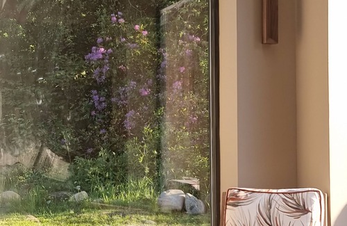 Callander House | Exceptional New Beautiful House in Trossachs Loch Lomond National P. Brig O Turk