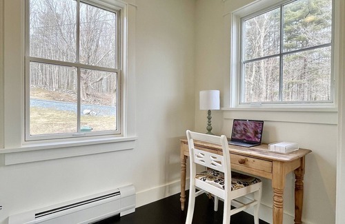 Manchester House | Exceptional New Construction Manchester House in prime location