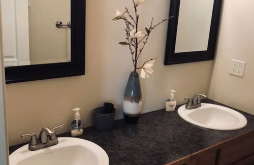 Blanding Condo | Exceptional property #2