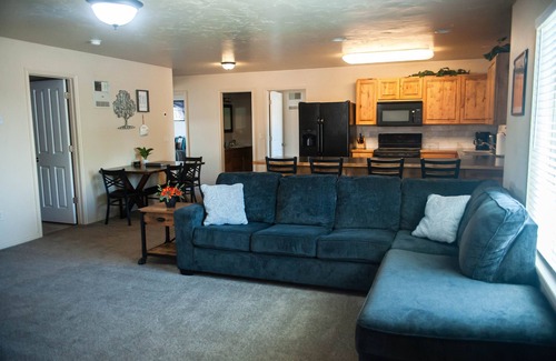 Blanding Condo | Exceptional property #2