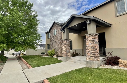 Blanding Condo | Exceptional property #2