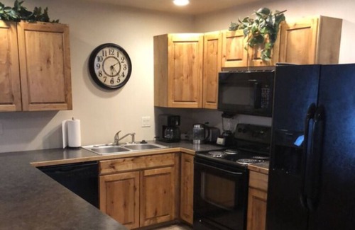 Blanding Condo | Exceptional property