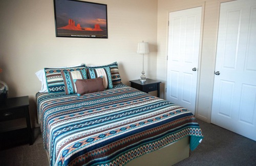 Blanding Condo | Exceptional property