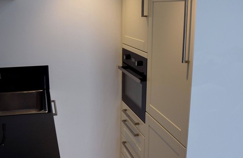 Wimereux Apartment | EXCEPTIONAL SEA FRONT VIEW. FULLY RENOVATED WIFI