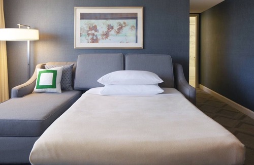 West End Hotel | Exceptional Stays! 2 Comfortable Units, Pet-Friendly!