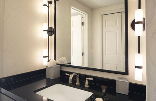 West End Hotel | Exceptional Stays! 2 Comfortable Units, Pet-Friendly!