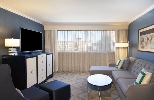 West End Hotel | Exceptional Stays! 2 Comfortable Units, Pet-Friendly!