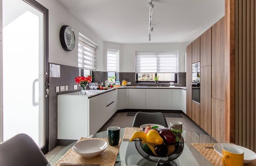 San Tumas Apartment | Exceptional Sunlit Apart Marsaskala Bay, Marsaskala, Malta