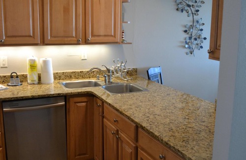 Hilton Head Island Villa | EXCEPTIONAL OCEAN VIEWS - 4th Floor, direct Oceanfront