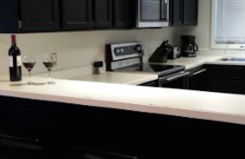 Big Sky Condo | Exceptional View of Lone Peak! Spacious, Family/Group Friendly!