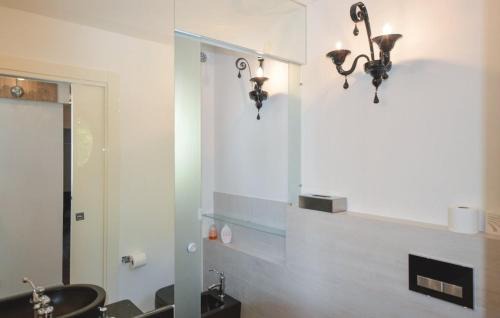 Gattieres Villa | Exceptional Villa with Sea View, Pool & Privacy