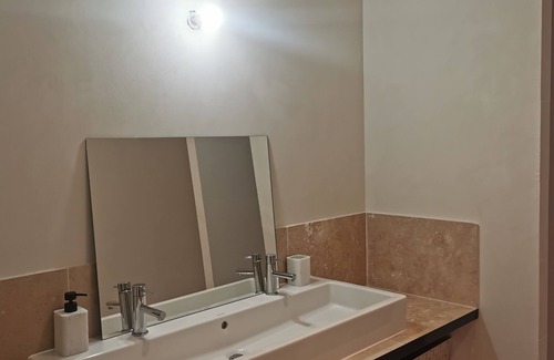 Valreas Other | Exceptionnel! Pour Retrouvailles Familiales ou Amicales 12 à 15 Personnes