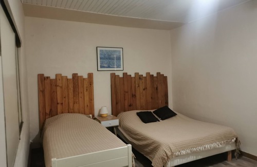 Valreas Other | Exceptionnel! Pour Retrouvailles Familiales ou Amicales 12 à 15 Personnes