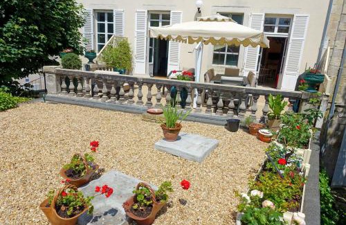 Perigueux Apartment | EXCEPTIONNEL PROPRIETE STANDING 90 m2 PARKING PRIVE BEL EXTERIEUR CENTRE VILLE CLIMATISE