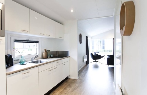 Nijkerk House | Exclusif 6 by Interhome