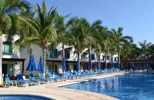 Ixtapa Villa | EXCLUSIVA VILLA EN LA ZONA HOTELERA DE IXTAPA ZIHUATANEJO