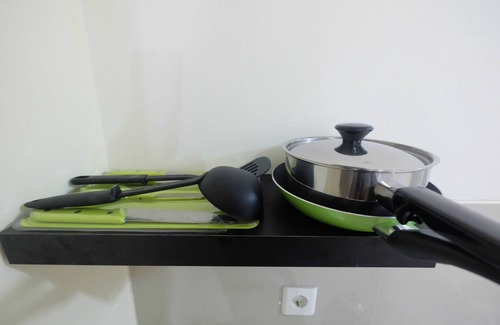 Bogor Apartment | Exclusive 2BR Bogorienze Resort Bogor near The Jungle