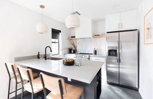 Phoenix Apartment | Exclusive 9 Unit Condo Complex w/Private Pool+More