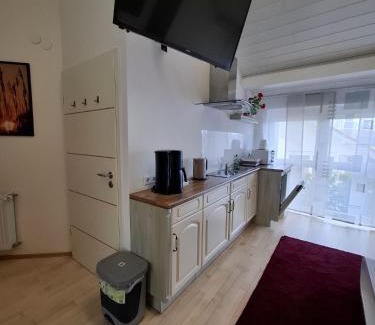 Bietigheim-Bissingen Apartment | Exclusive Apartments