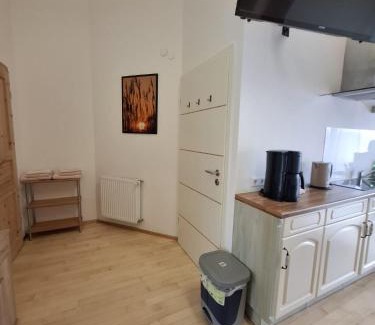 Bietigheim-Bissingen Apartment | Exclusive Apartments