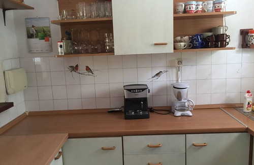 Biograd na Moru Apartment | Exclusive apartment140mq, family friendly, near the beach, parking, wi-fi