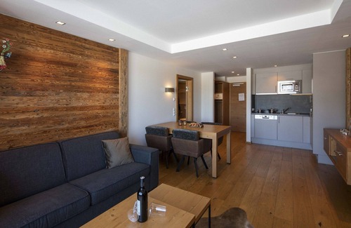 Westendorf Apartment | Exclusive apartment in Westendorf