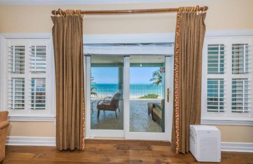 Indian Rocks Beach House | Exclusive Aqua Escape