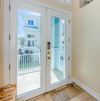 Indian Rocks Beach House | Exclusive Aqua Escape