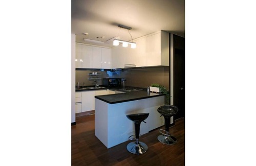 COEX House | ⛄EXCLUSIVE COEX Mall- 30 sec 2BATH HOUSE, Gangnam-gu