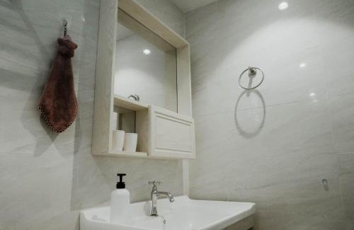 Lapang Besar House | Exclusive Double Storey Homestay Kuantan