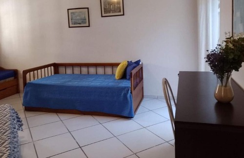 Jardim Nautilus House | EXCLUSIVE -FAMILY- SPACIOUS AND CLOSE TO THE BEST BEACHES